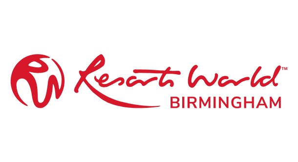 Levi shop resorts world deals